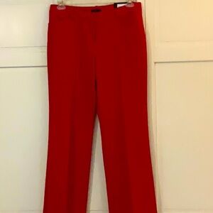 Worthington Trousers